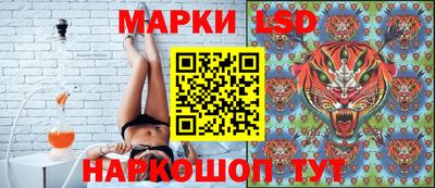 mdma Камышлов