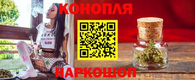 mdma Камышлов